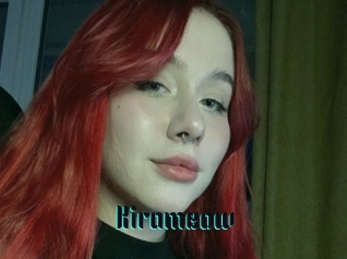 Kirameow
