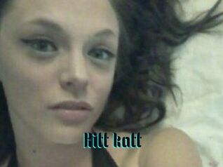 Kitt_katt