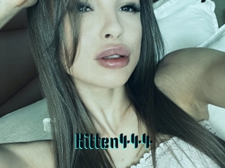 Kitten444