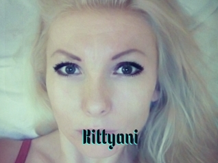 Kittyani
