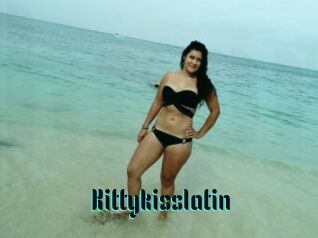 Kittykisslatin