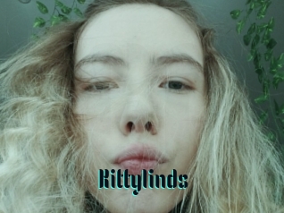 Kittylinds