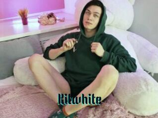 Kitwhite
