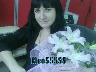 Kleo55555