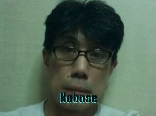 Kobase