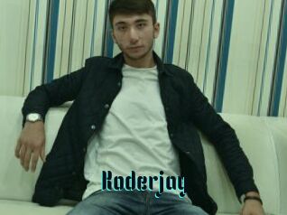 Koderjay