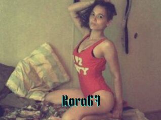 Kora67
