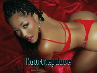 Kourtneydave
