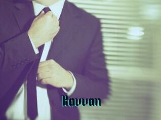 Kovvan