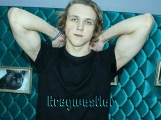 Kregwestler