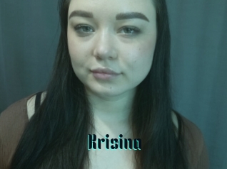 Krisina