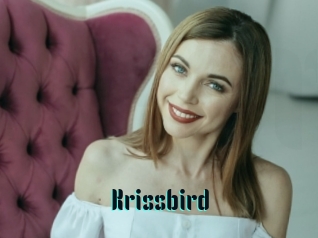 Krissbird