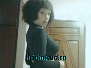 Kristalcastro