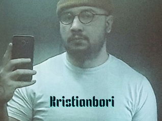 Kristianbori