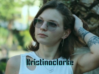 kristinaclarke Hentai Pride