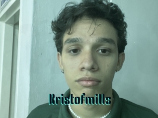 Kristofmills