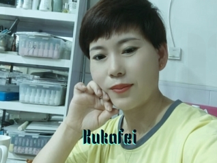 Kukafei