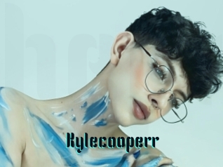 Kylecooperr