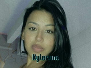 Kyleruna