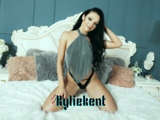 Kyliekent