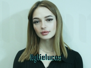 Kylielucas