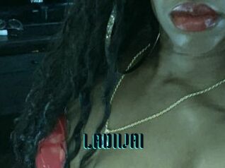 LADIIJAI