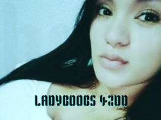 LADYBOOBS_42DD