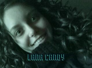 LANA_CANDY