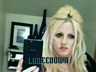 LANEEDOWN