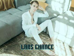 LARS_CHANCE