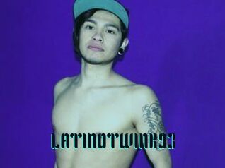 LATINOTWINK93
