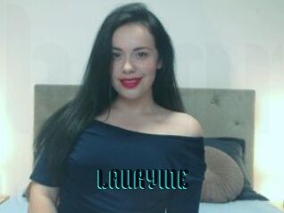 LAURYINE