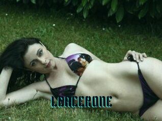 LEACERONE