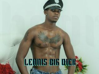 LENNIS_BIG_DICK