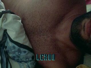 LEX00