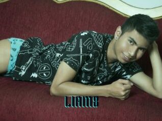 LIAM8