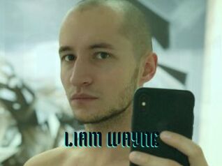 LIAM_WAYNE