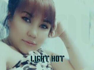 LIGHT_HOT