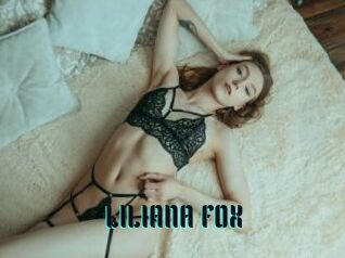 LILIANA_FOX