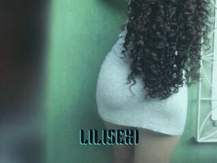 LILISEX1