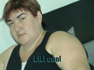 LILI_cool