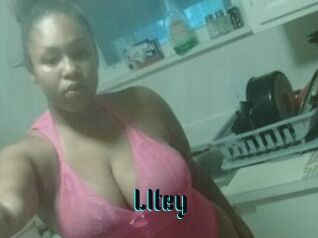 LItey