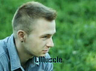 LMuscle