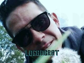 LOGANBRAT