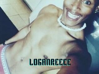 LOGAN_REECE
