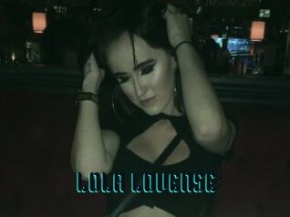 LOLA_LOVENSE