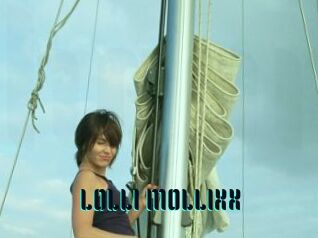 LOLLI_MOLLIXX