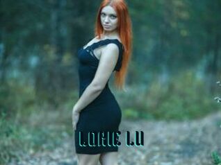 LORIE_LU