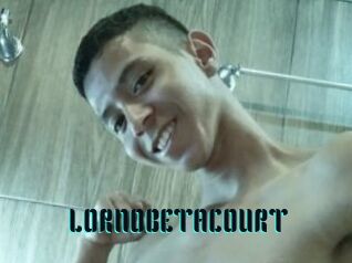 LORNOBETACOURT