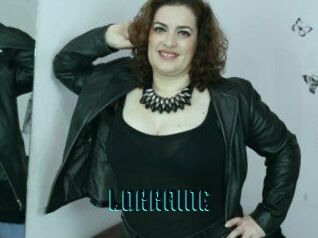 LORRAINE_